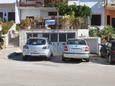 Parkplatz - Ferienwohnungen Vrsar (Poreč) - 6939