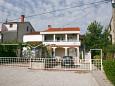 Ferienwohnungen Funtana (Poreč) - 6945