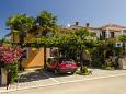Apartments Poreč (Poreč) - 6950