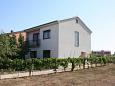 Ferienhaus Valbandon (Fažana) - 6956