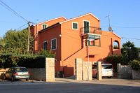 Facility No.6964