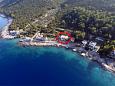 Imobil - Cazare Uvala Virak (Hvar) - 6969
