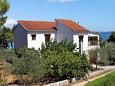 Apartmani Tkon (Pašman) - 698