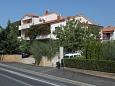 Apartamenty Poreč (Poreč) - 6982