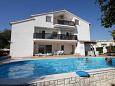 Apartments Poreč (Poreč) - 6983