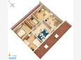 Apartment A-6986-a