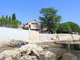 Ubytování Zambratija (Umag) - 6997