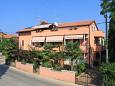 Ubytování Zambratija (Umag) - 6998