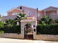 Apartamenty Poreč (Poreč) - 7014