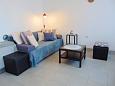 Apartman A-702-a