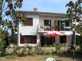 Apartamenty Poreč (Poreč) - 7024