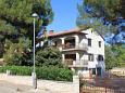 Apartamenty Poreč (Poreč) - 7042