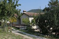 Objekt č.7068