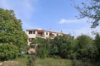 Nr. imobil7113
