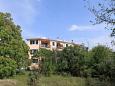 Apartments Rovinj (Rovinj) - 7113
