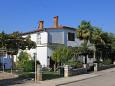 Apartments Rovinj (Rovinj) - 7152