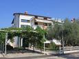 Апартмани Umag (Umag) - 7172
