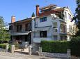 Facility - Apartments and Rooms Rovinj (Rovinj) - 7174