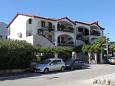 Apartments Rovinj (Rovinj) - 7195