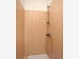 Bagno - Camera S-7218-d - Affitto stanze Poreč (Poreč) - 7218