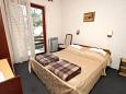 Camera da letto   - Camera S-7218-d - Affitto stanze Poreč (Poreč) - 7218
