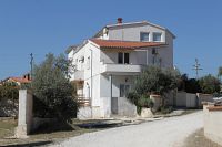 Hébergement nº7240