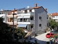 Apartments Rovinj (Rovinj) - 7322