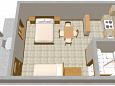 Studio AS-737-a