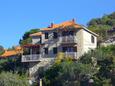Apartmanok Postira (Brač) - 742