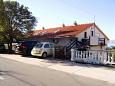 Obiekt - Apartamenty Novi Vinodolski (Novi Vinodolski) - 7449