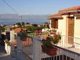 Ferienwohnungen Sutivan (Brač) - 745