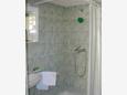 Баня - Къща K-749 - Vacation Rentals Pučišća (Brač) - 749