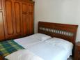 Спалня 1 - Къща K-749 - Vacation Rentals Pučišća (Brač) - 749