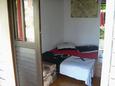 Спалня 2 - Къща K-749 - Vacation Rentals Pučišća (Brač) - 749