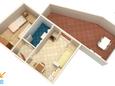 Appartement A-7520-b