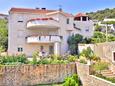 Ubytovanie Pučišća (Brač) - 754