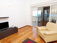 Ferienwohnung A-7557-b