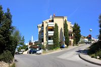 Objekt št.7612