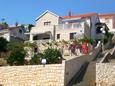 Apartmanok Postira (Brač) - 765
