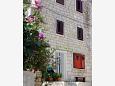 Apartments Pučišća (Brač) - 770