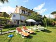 Cazare Lovran (Opatija) - 7703