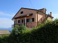 Cazare Lovran (Opatija) - 7784