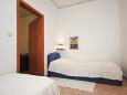 Ferienwohnung A-7809-a