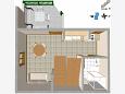 Haus K-788
