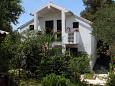 Apartmanok Murter (Murter) - 800
