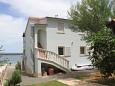 Apartmani Tkon (Pašman) - 8231