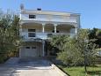 Apartmani Tkon (Pašman) - 8297