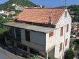 Ubytování Lastovo (Lastovo) - 8322