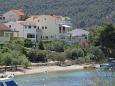 Appartamenti affitto Grebaštica (Šibenik) - 8333
