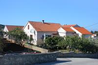 Objekt št.836
